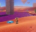 Thumbnail for version as of 20:06, June 10, 2020