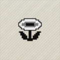 Thumbnail for version as of 22:33, June 11, 2014