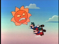 Thumbnail for version as of 01:12, May 14, 2020