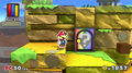 Thumbnail for version as of 18:48, October 28, 2016