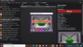 Thumbnail for version as of 03:08, July 22, 2021