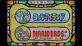 Thumbnail for version as of 19:33, October 28, 2020