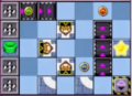 Thumbnail for version as of 22:42, March 15, 2018