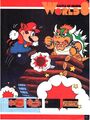 Thumbnail for version as of 05:12, March 1, 2020