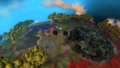 Thumbnail for version as of 20:30, April 23, 2022