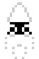 Thumbnail for version as of 20:16, May 17, 2021