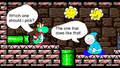 Thumbnail for version as of 09:59, October 3, 2018