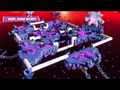 Thumbnail for version as of 15:43, January 24, 2023