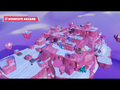 Thumbnail for version as of 01:47, February 10, 2023