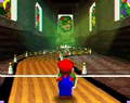 Thumbnail for version as of 18:42, January 26, 2022
