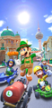 Thumbnail for version as of 13:19, January 13, 2021