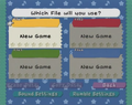Thumbnail for version as of 12:21, June 16, 2022