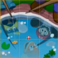 Thumbnail for version as of 17:20, September 15, 2013