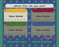Thumbnail for version as of 08:22, March 2, 2024