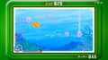 Thumbnail for version as of 15:35, May 30, 2013