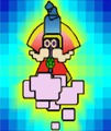 Thumbnail for version as of 17:33, August 10, 2011