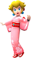 Thumbnail for version as of 14:34, October 9, 2019
