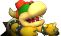 Thumbnail for version as of 02:31, September 29, 2012