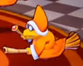 Thumbnail for version as of 03:43, November 9, 2024