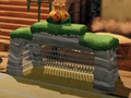 Thumbnail for version as of 19:30, January 29, 2025