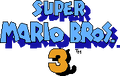 Thumbnail for version as of 03:25, December 10, 2016