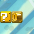 Thumbnail for version as of 15:44, February 18, 2025