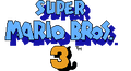 Thumbnail for version as of 06:34, February 18, 2025