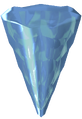 Thumbnail for version as of 02:22, November 3, 2023