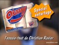 Thumbnail for version as of 21:48, February 7, 2025