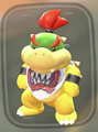 Thumbnail for version as of 23:50, April 19, 2025