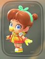 Thumbnail for version as of 00:20, April 20, 2025