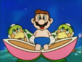 Thumbnail for version as of 00:18, October 15, 2017