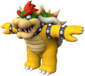 Thumbnail for version as of 19:44, May 18, 2021