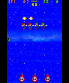Thumbnail for version as of 07:45, October 29, 2012
