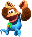 Thumbnail for version as of 03:52, August 3, 2018