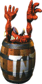 Thumbnail for version as of 19:31, October 7, 2021