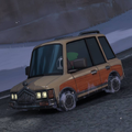 Thumbnail for version as of 22:04, June 6, 2025