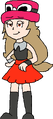 Thumbnail for version as of 11:13, April 1, 2025