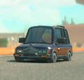 Thumbnail for version as of 03:46, February 22, 2026