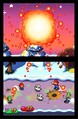 Thumbnail for version as of 00:08, April 29, 2007