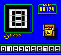 Thumbnail for version as of 20:53, September 19, 2009
