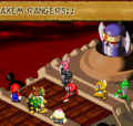 Thumbnail for version as of 02:04, January 10, 2010