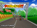Thumbnail for version as of 04:02, July 16, 2010