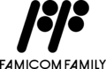 Thumbnail for version as of 13:22, March 26, 2011