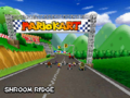Thumbnail for version as of 00:26, January 14, 2011