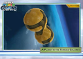 Thumbnail for version as of 21:37, November 3, 2010