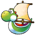 Thumbnail for version as of 22:27, September 3, 2011