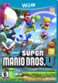 Thumbnail for version as of 20:23, September 13, 2012