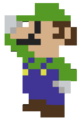 Thumbnail for version as of 00:37, April 8, 2013
