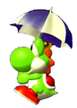 Thumbnail for version as of 06:44, September 5, 2011